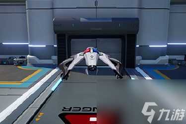 《幻塔》4.0版本全新怪物介绍