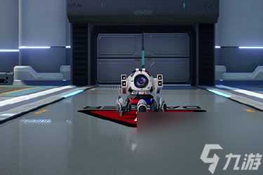 《幻塔》4.0版本全新怪物介绍