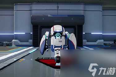 《幻塔》4.0版本全新怪物介绍