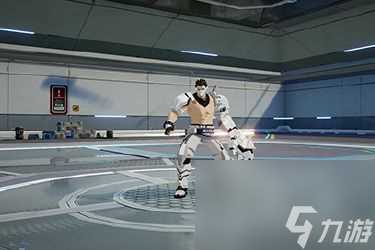 《幻塔》4.0版本全新怪物介绍