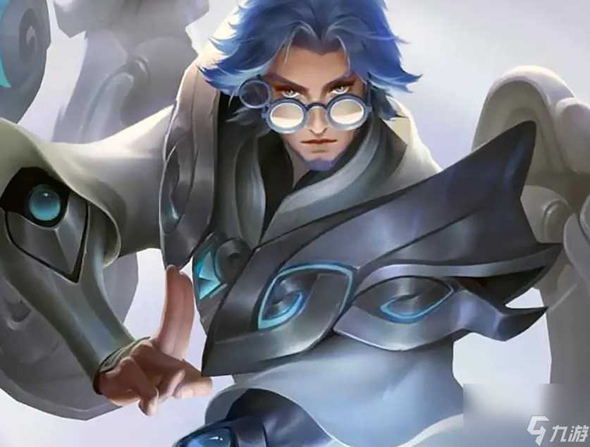 梦幻模拟战公主队怎么玩 公主队阵容搭配教程