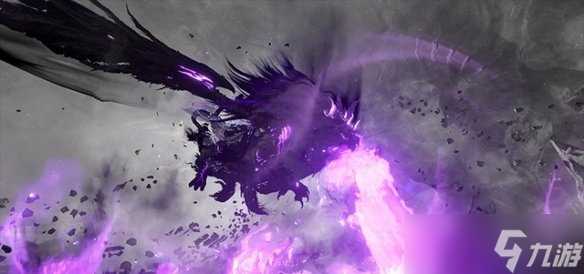 逆水寒手游祥瑞混沌坐骑获取方法