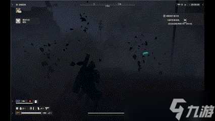 《绝地潜兵2》疏散高价值目标怎么做 疏散高价值目标喷射背包打法推荐