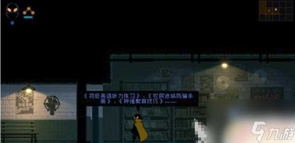 勇敢的哈克怎么获取黑客耳机 勇敢的哈克黑客装备获取攻略