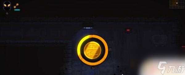 勇敢的哈克怎么获取黑客耳机 勇敢的哈克黑客装备获取攻略