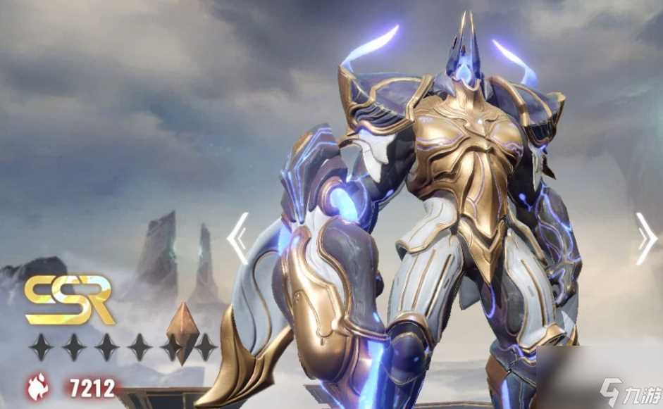 星际52区配队攻略