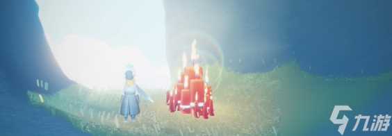 光遇4.25每日任务任务怎么做 光遇每日任务图文攻略4月25日