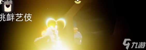 2024光遇4.25任务怎么做