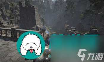 《月圆之夜》卡牌神之眷顾揭秘 值得一试吗