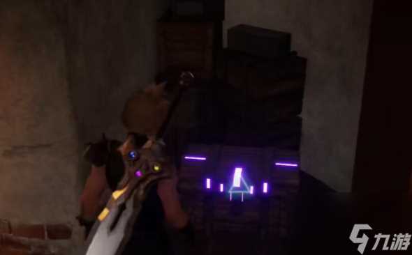 最终幻想7重生猎鹰人怎么获取