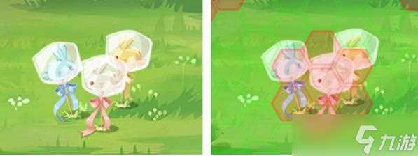 《小花仙》搭配攻略