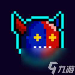 霓虹深渊 无限魔鬼交易