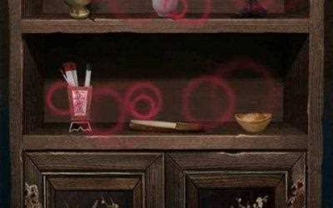 纸嫁衣怎么没广告 纸嫁衣5无间梦境广告播放不了解决方案