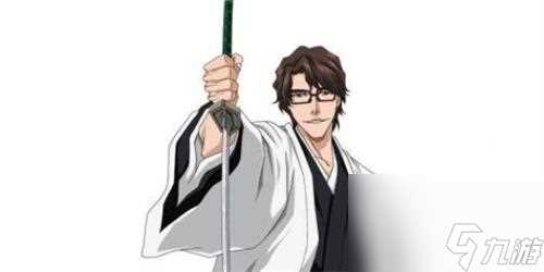 《境界 斩魂之刃》最强阵容搭配推荐 境界 斩魂之刃内容推荐