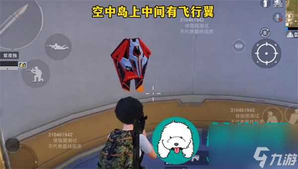 和平精英五周年-和平精英五周年爆料介绍