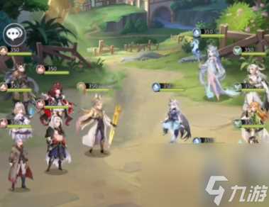 《斗罗大陆 武魂觉醒》烈火如歌6 斗罗大陆 武魂觉醒攻略详情