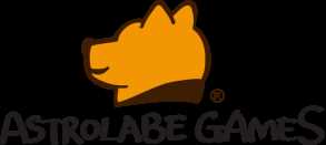 今冬发售 《星舰铳犬》全新宣传片 试玩已上架主机平台