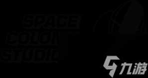 今冬发售 《星舰铳犬》全新宣传片 试玩已上架主机平台