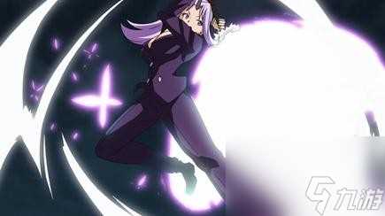 《关于我转生变成史莱姆这档事 坦派斯特开拓谭》将于2024年8月8日登场