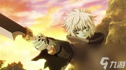 《关于我转生变成史莱姆这档事 坦派斯特开拓谭》将于2024年8月8日登场