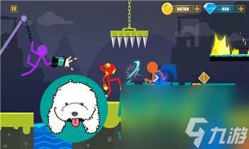 《剑与远征》周年庆生日会 英雄选择攻略大揭秘