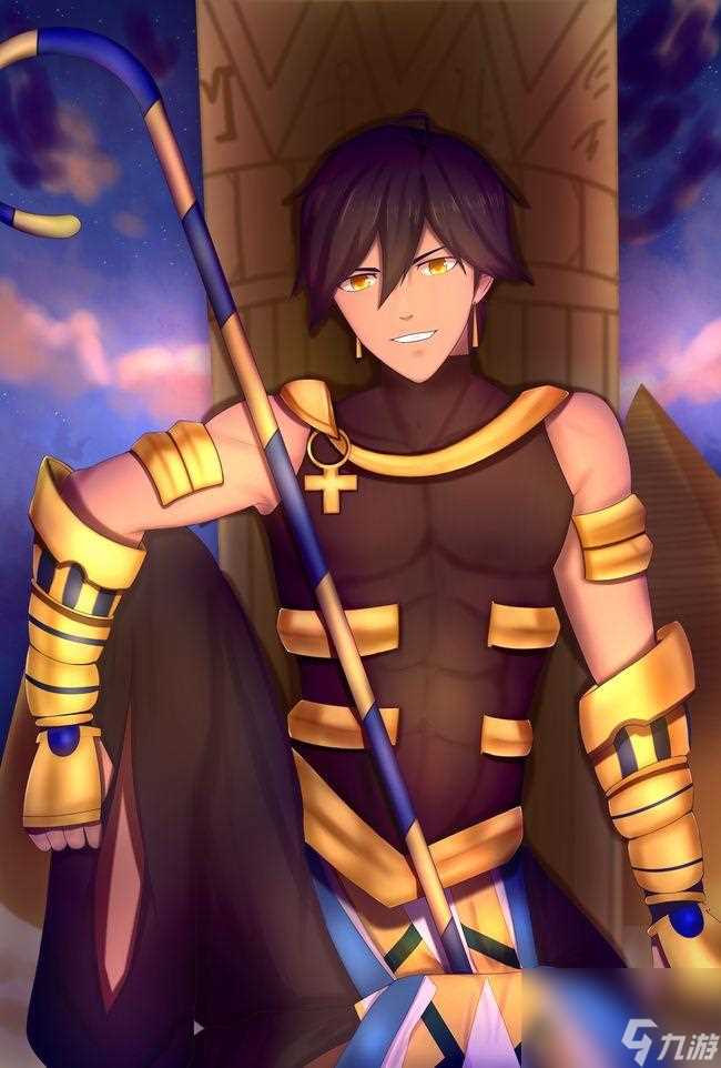 fgo第六章怎么过 FGO第六章注意事项介绍