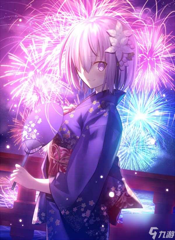 fgo第六章怎么过 FGO第六章注意事项介绍