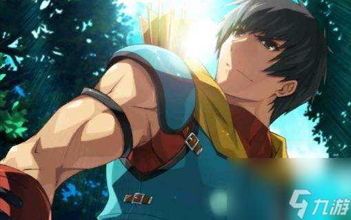 fgo第六章怎么过 FGO第六章注意事项介绍