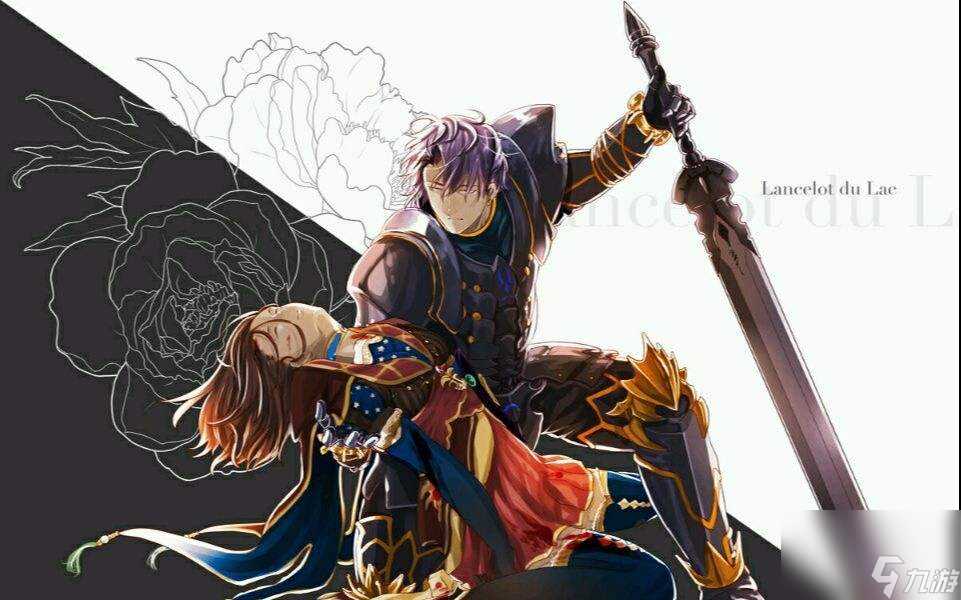 fgo第六章怎么过 FGO第六章注意事项介绍