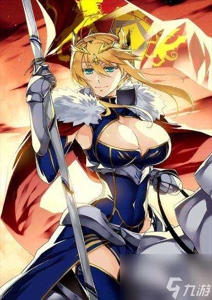 fgo第六章怎么过 FGO第六章注意事项介绍