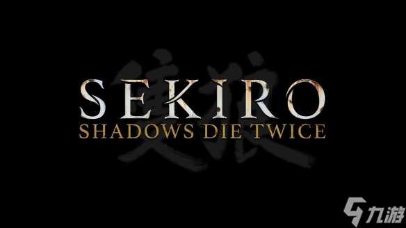 《只狼 影逝二度》游戏背景介绍