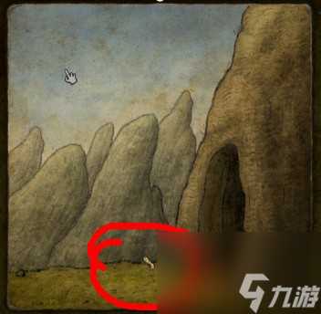 朝圣者 Pilgrims 攻略大全