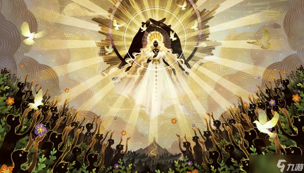 《剑与远征》卡修斯赏金试炼通关阵容搭配推荐攻略