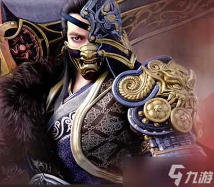 《卧虎藏龙》手游各个职业定位解析