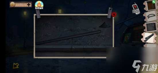 密室逃脱绝境系列11游乐园怎么过关 密室逃脱绝境系列11游乐园过关方法