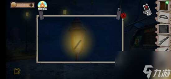 密室逃脱绝境系列11游乐园怎么过关 密室逃脱绝境系列11游乐园过关方法