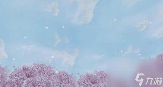 明日之后新家具介绍 明日之后有什么新家具