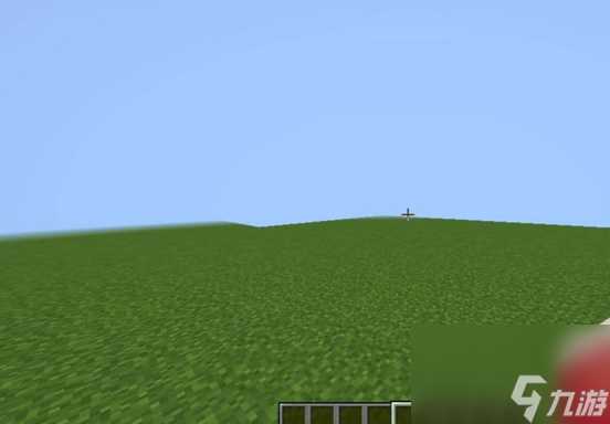 我的世界观察者模式指令 我的世界观察者视角怎么开