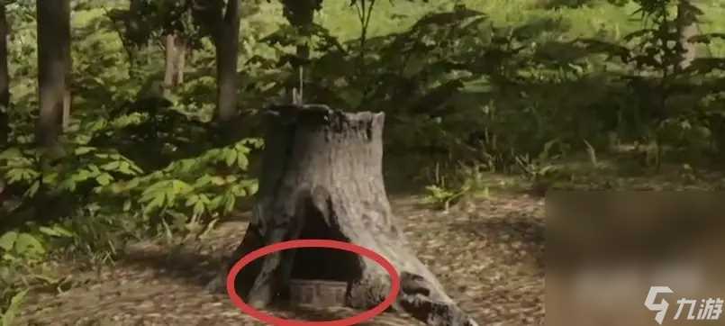 《荒野大镖客 救赎2》配方全收集介绍