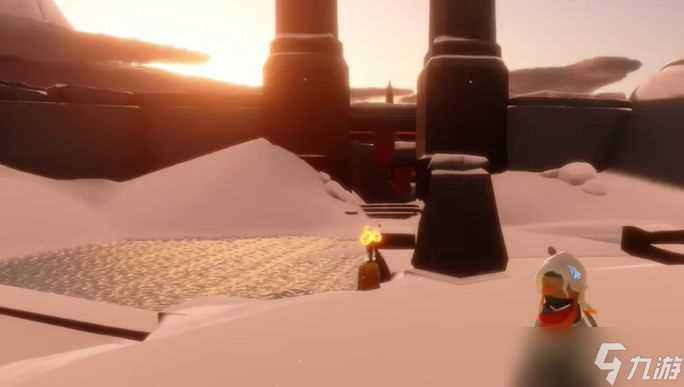 光遇5.1任务攻略 2024年5月1日每日任务及蜡烛在哪里推荐