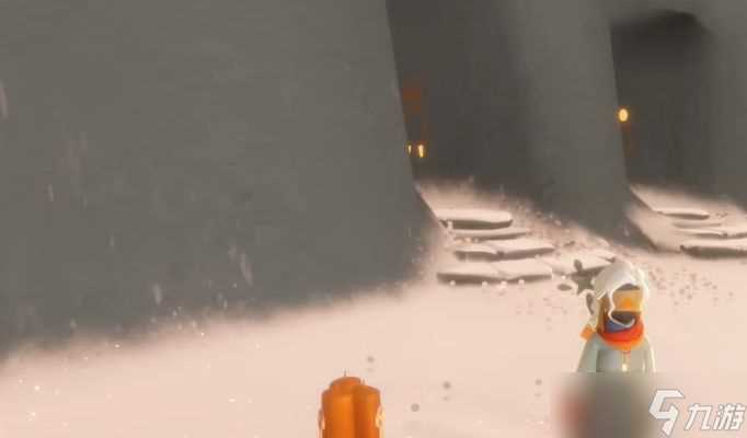 光遇5.1任务攻略 2024年5月1日每日任务及蜡烛在哪里推荐