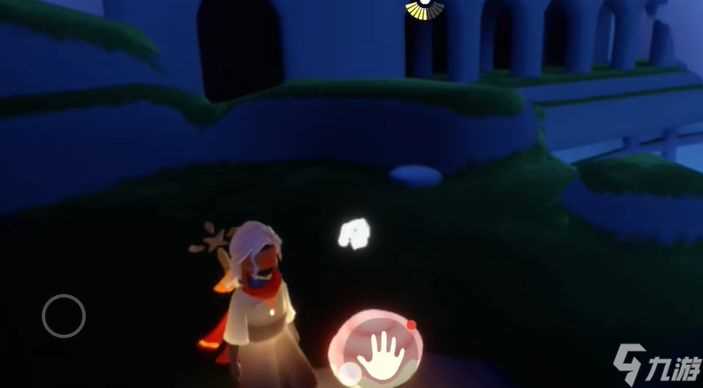 光遇5.1任务攻略 2024年5月1日每日任务及蜡烛在哪里推荐