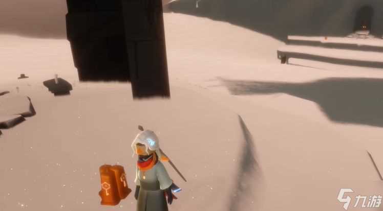 光遇5.1任务攻略 2024年5月1日每日任务及蜡烛在哪里推荐