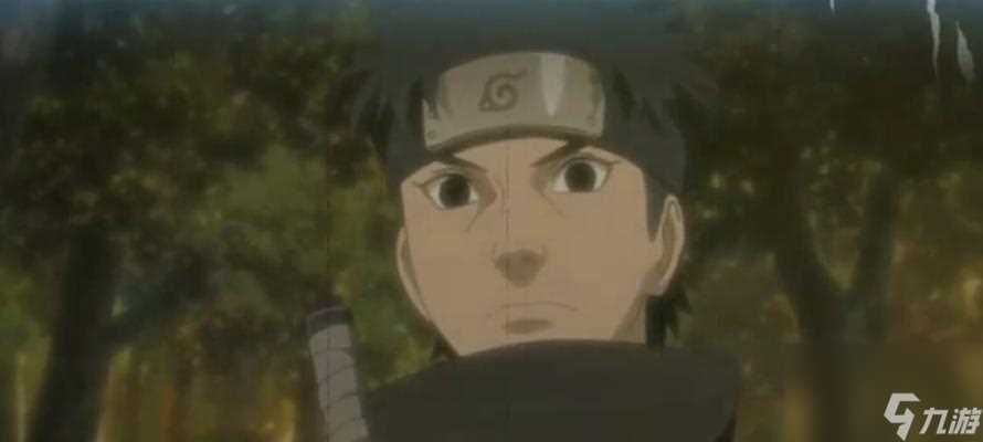 《火影忍者手游》宇智波止水新春限定上线时间介绍 新年到来