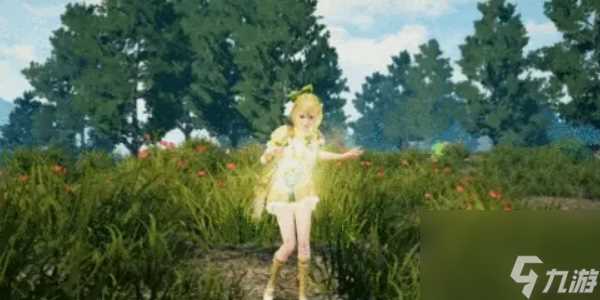 明日之后绿手园匠活动怎么参与