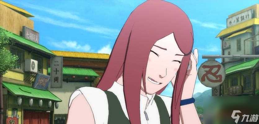 火影忍者手游漩涡玖辛奈冬日祭技能介绍 探究火影忍者手游最新活动中的新技能和玩法