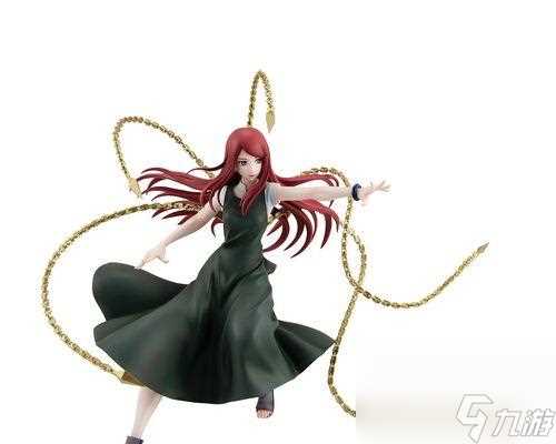 火影忍者手游漩涡玖辛奈冬日祭技能介绍 探究火影忍者手游最新活动中的新技能和玩法