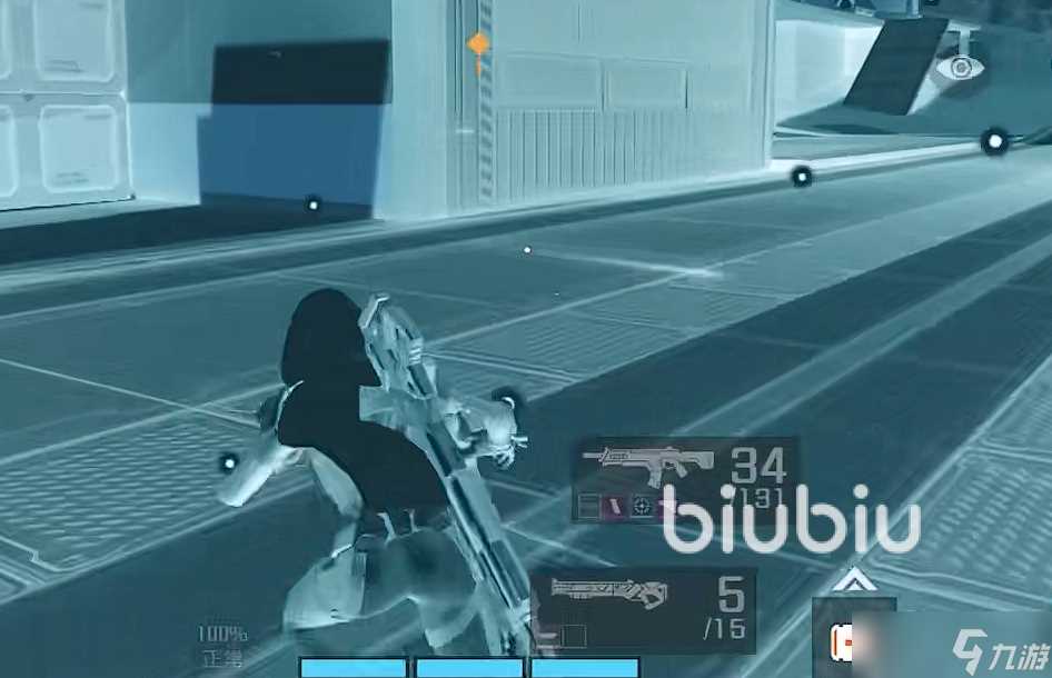 高能英雄游戏模式有什么