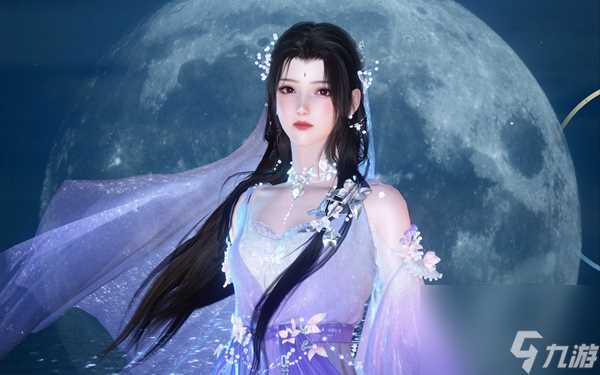 逆水寒手游龙吟1.3.1PVE怎么玩