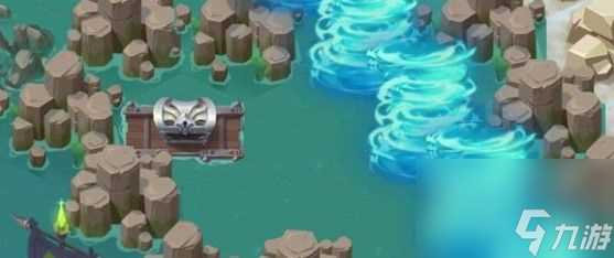 《剑与远征》利刃旋桨获取攻略 剑与远征内容介绍